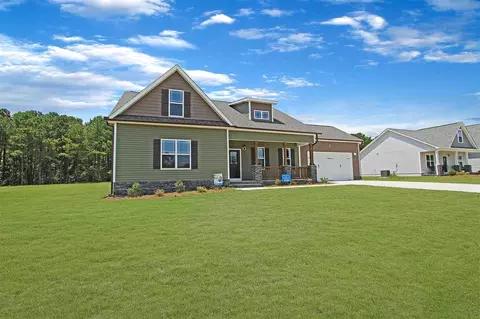 99 Haystack Ln, Clayton, NC 27520 photo 27