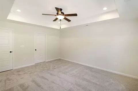 99 Haystack Ln, Clayton, NC 27520 photo 13