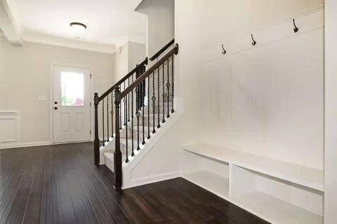 99 Haystack Ln, Clayton, NC 27520 photo 3