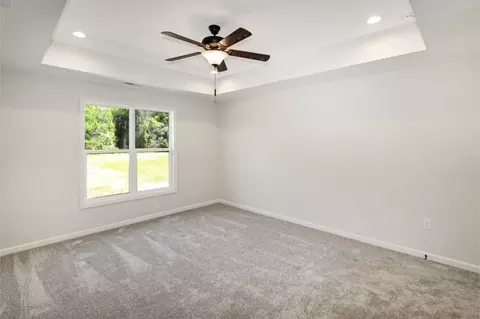 99 Haystack Ln, Clayton, NC 27520 photo 12