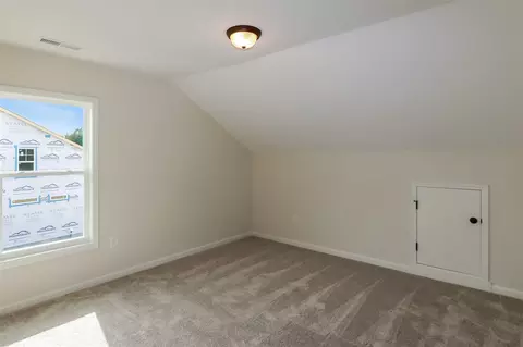 99 Haystack Ln, Clayton, NC 27520 photo 19