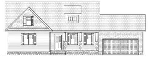 99 Haystack Ln, Clayton, NC 27520 photo 28