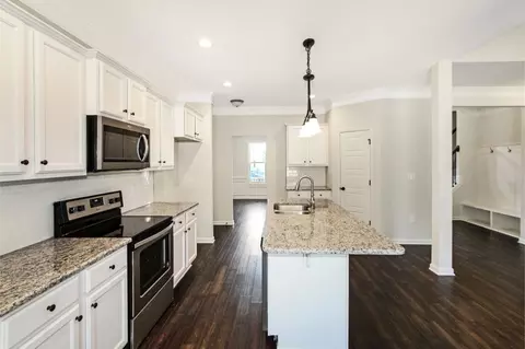 99 Haystack Ln, Clayton, NC 27520 photo 8