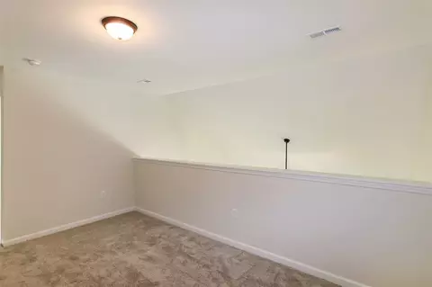 99 Haystack Ln, Clayton, NC 27520 photo 22