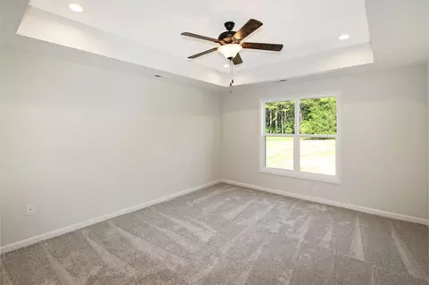 99 Haystack Ln, Clayton, NC 27520 photo 11