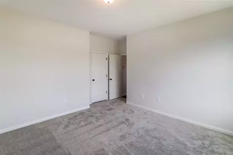 99 Haystack Ln, Clayton, NC 27520 photo 17