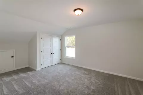99 Haystack Ln, Clayton, NC 27520 photo 18