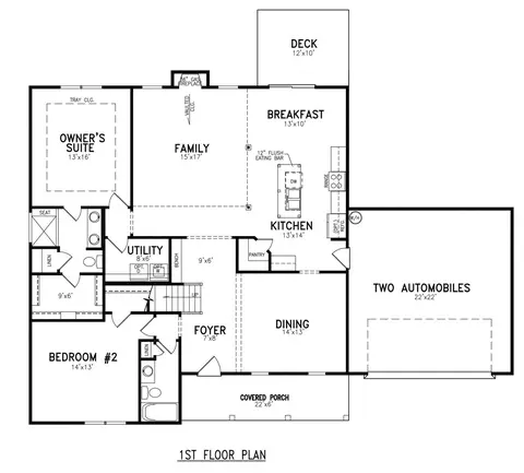 99 Haystack Ln, Clayton, NC 27520 photo 29