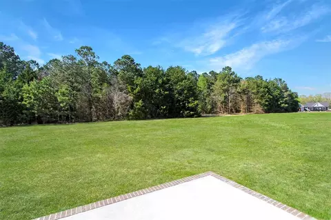 99 Haystack Ln, Clayton, NC 27520 photo 25