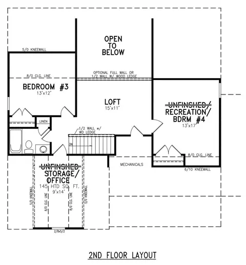 99 Haystack Ln, Clayton, NC 27520 photo 30