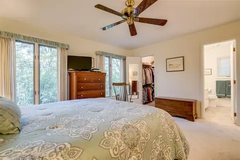 5934 Scalybark Rd, Durham, NC 27712 photo 14
