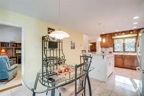5934 Scalybark Rd, Durham, NC 27712 photo 12