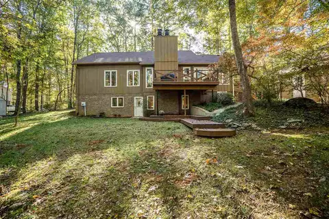 5934 Scalybark Rd, Durham, NC 27712 photo 21