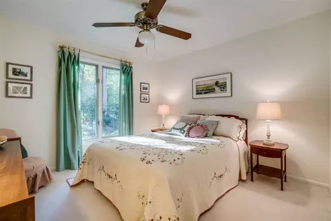 5934 Scalybark Rd, Durham, NC 27712 photo 16
