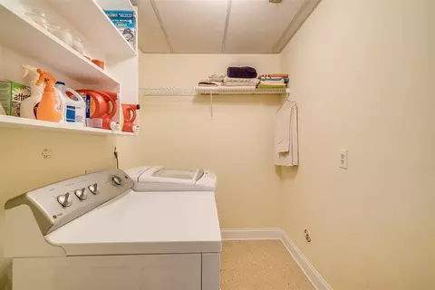 5934 Scalybark Rd, Durham, NC 27712 photo 20