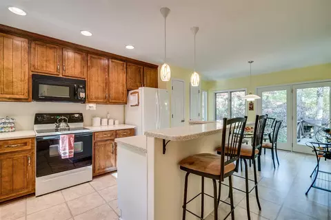 5934 Scalybark Rd, Durham, NC 27712 photo 10