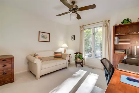 5934 Scalybark Rd, Durham, NC 27712 photo 17