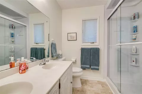 5934 Scalybark Rd, Durham, NC 27712 photo 15