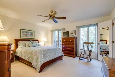 5934 Scalybark Rd, Durham, NC 27712 photo 13