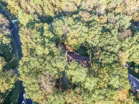 5934 Scalybark Rd, Durham, NC 27712 photo 25