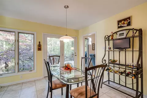 5934 Scalybark Rd, Durham, NC 27712 photo 11