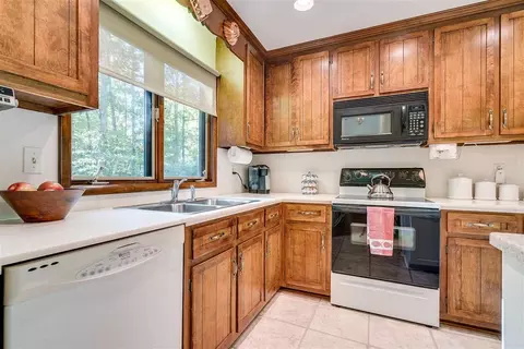 5934 Scalybark Rd, Durham, NC 27712 photo 9