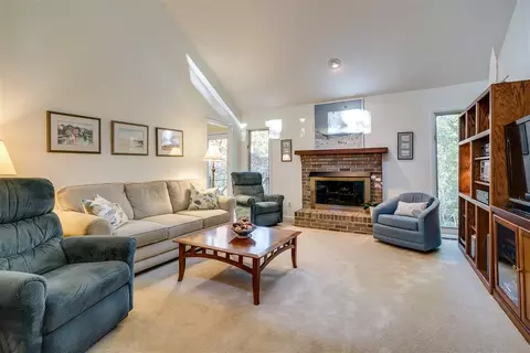5934 Scalybark Rd, Durham, NC 27712 photo 6