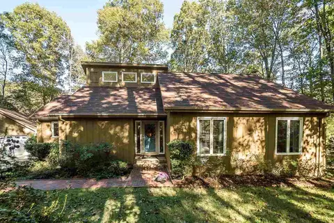 5934 Scalybark Rd, Durham, NC 27712 photo 2