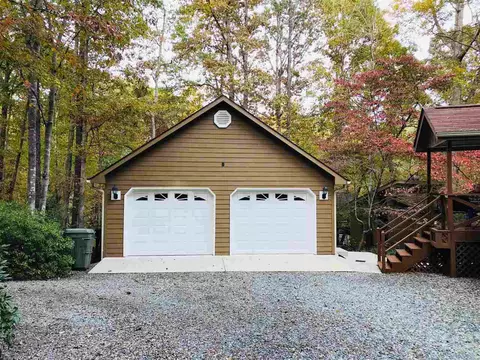 5934 Scalybark Rd, Durham, NC 27712 photo 24