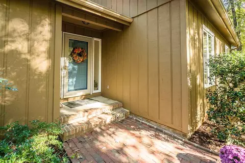5934 Scalybark Rd, Durham, NC 27712 photo 3