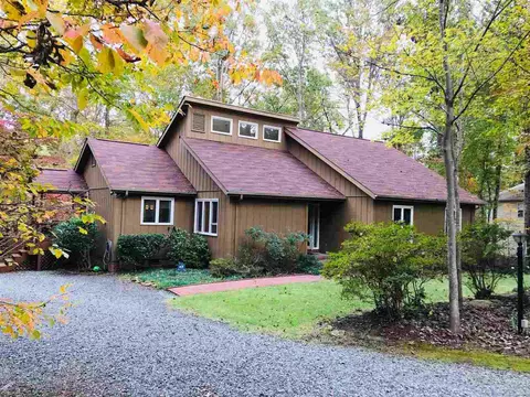 5934 Scalybark Rd, Durham, NC 27712 photo 1