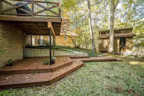 5934 Scalybark Rd, Durham, NC 27712 photo 22
