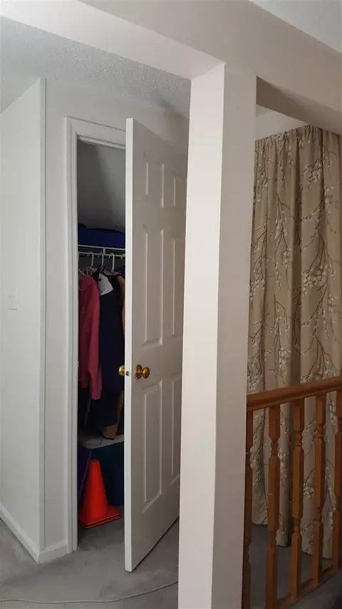 116 E Chalfont Way, Cary, NC 27513 photo 13