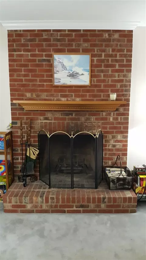 116 E Chalfont Way, Cary, NC 27513 photo 11