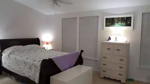 116 E Chalfont Way, Cary, NC 27513 photo 14
