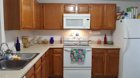 116 E Chalfont Way, Cary, NC 27513 photo 4