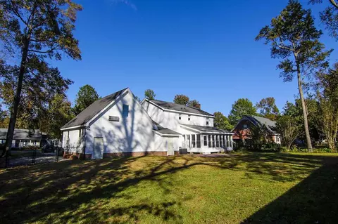 301 Kingston St, Pine Level, NC 27568 photo 24
