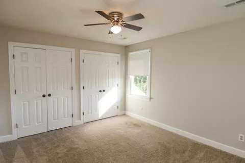 301 Kingston St, Pine Level, NC 27568 photo 17