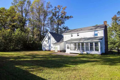 301 Kingston St, Pine Level, NC 27568 photo 23