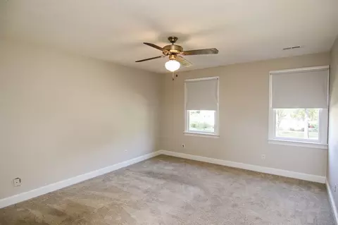 301 Kingston St, Pine Level, NC 27568 photo 18