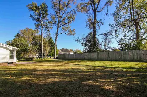 301 Kingston St, Pine Level, NC 27568 photo 25