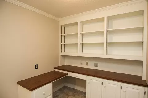 301 Kingston St, Pine Level, NC 27568 photo 13