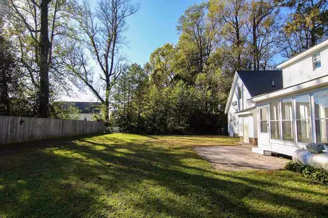 301 Kingston St, Pine Level, NC 27568 photo 22