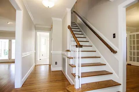 301 Kingston St, Pine Level, NC 27568 photo 4