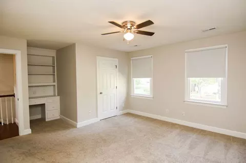 301 Kingston St, Pine Level, NC 27568 photo 15