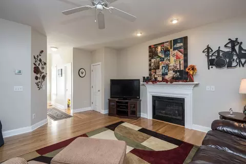 127 Forbes Rd, Wake Forest, NC 27587 photo 5