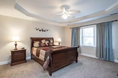 127 Forbes Rd, Wake Forest, NC 27587 photo 12