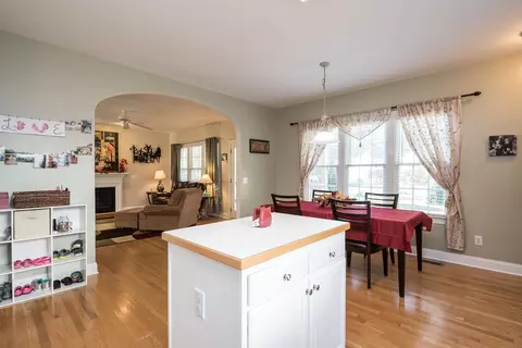 127 Forbes Rd, Wake Forest, NC 27587 photo 11