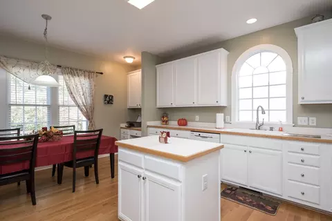 127 Forbes Rd, Wake Forest, NC 27587 photo 9