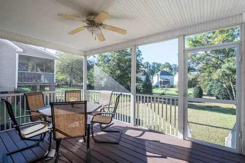 127 Forbes Rd, Wake Forest, NC 27587 photo 19